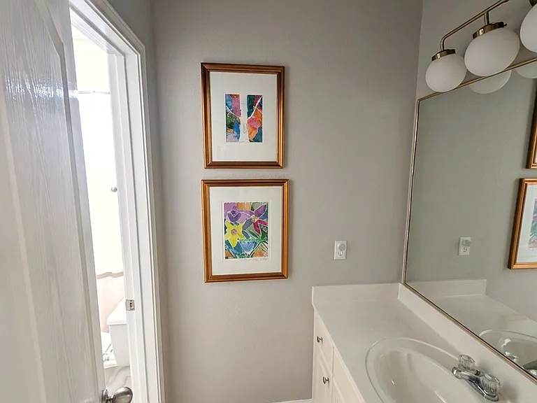 817 Maurice Dr — Photo 19