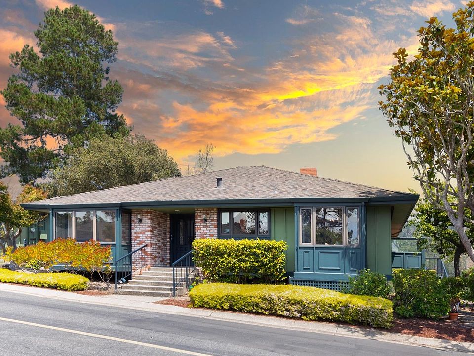 1st image of 267 Del Mesa Carmel