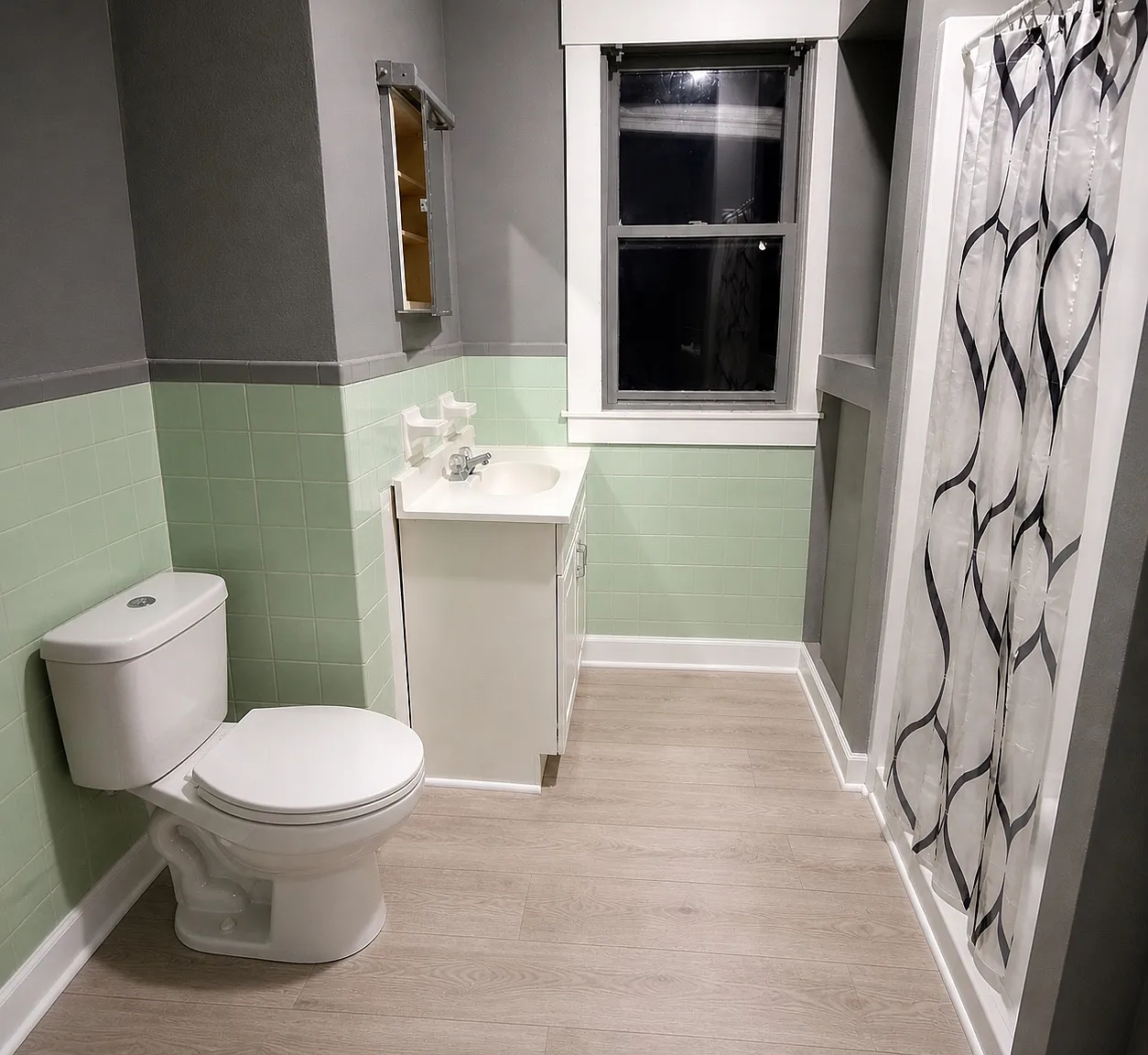 2206 Catalpa Dr — Photo 4