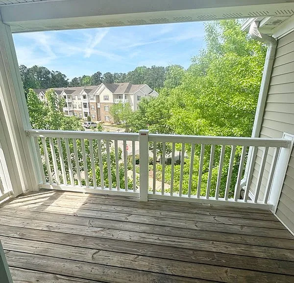 Clairmont at Farmgate — Photo 128