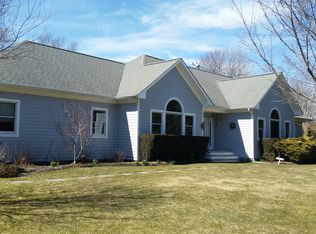 149 Major Path, Southampton, NY 11968