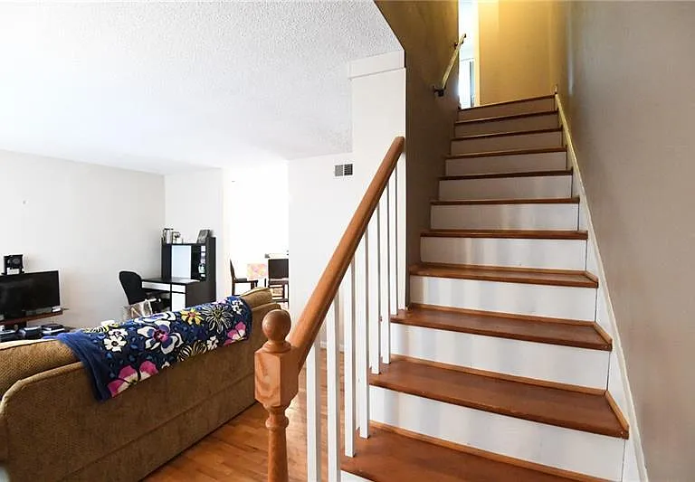 1604 Briarcliff Rd #2 — Photo 13