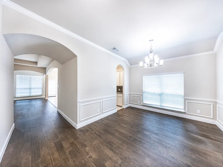 3404 Herron Dr — Photo 25