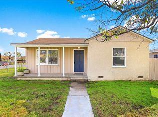 2658 Maynard Dr, Duarte, CA 91010