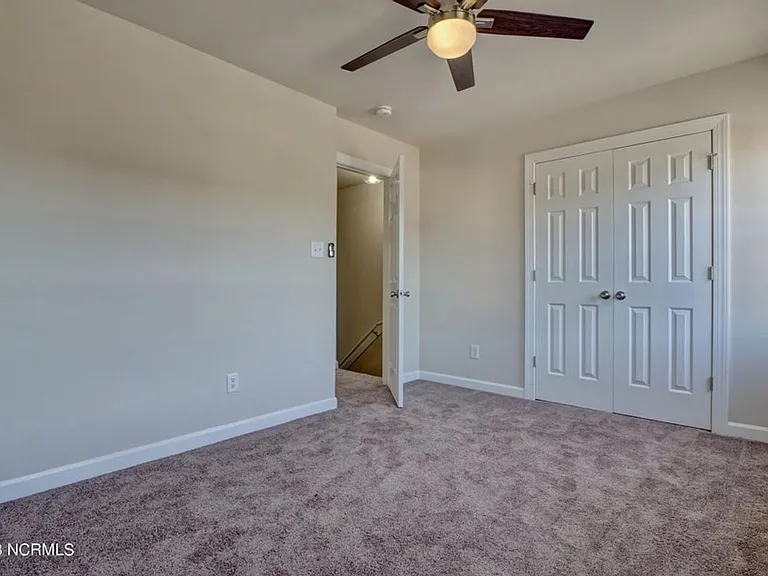 202 Bridgewood Dr — Photo 12
