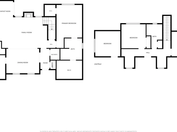 9506 Moorberry Ln, Houston, TX 77080
