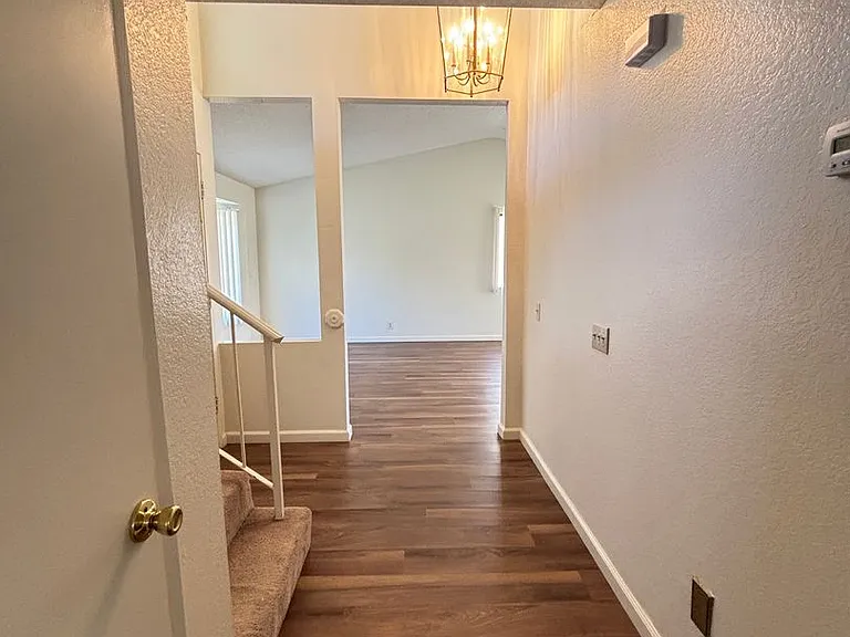 43909 Kennsington Pl — Photo 7