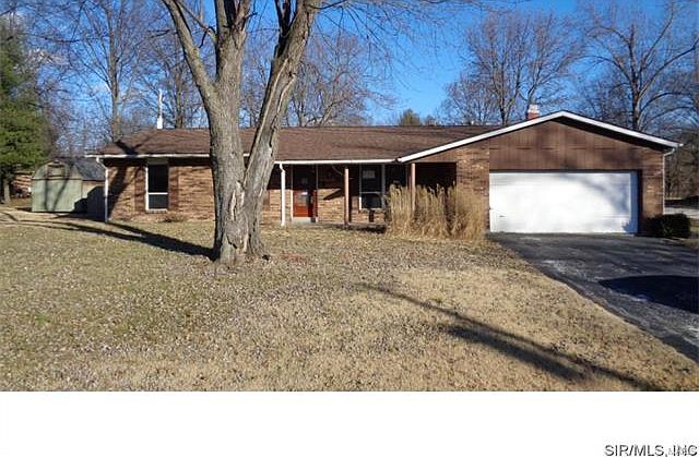 1st image of 24 Lakeview Dr