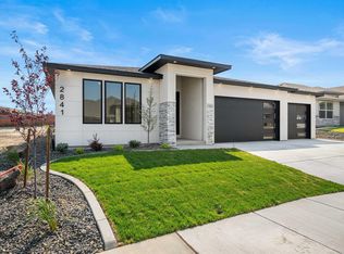2841 S Alaska, Kennewick, WA 99338