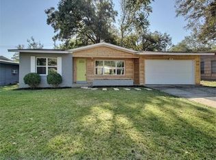 1405 Hillcrest Dr, Austin, TX 78723