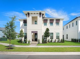 800 SW Prairie Ave, Palm City, FL 34990