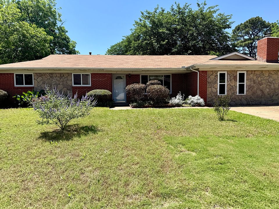 1st image of 6728 Karen Dr