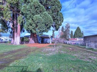 3720 Virginia Ave, Springfield, OR 97478