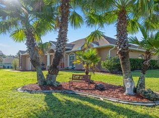 4840 SW 116th Pl, Ocala, FL 34476