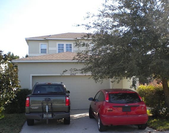 1st image of 18902 Litzau Ln
