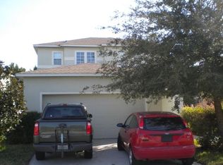 18902 Litzau Ln, Land O Lakes, FL 34638