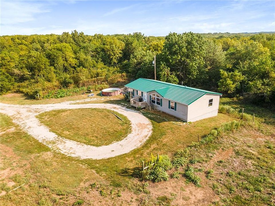 1546 Virginia Rd, Rantoul, KS 66079 Zillow