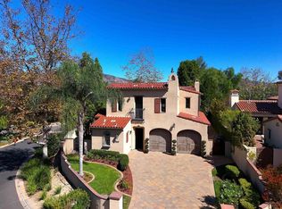 7947 High Time Rdg, San Diego, CA 92127