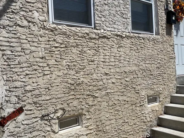 4943 Kershaw St, Philadelphia, PA 19131