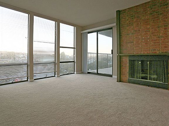 2nd image of 102 Locksley Ave #104
