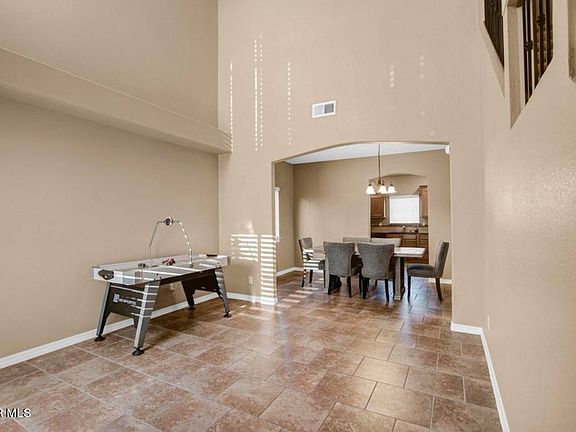 5th image of 3240 Peruvian Paso Dr