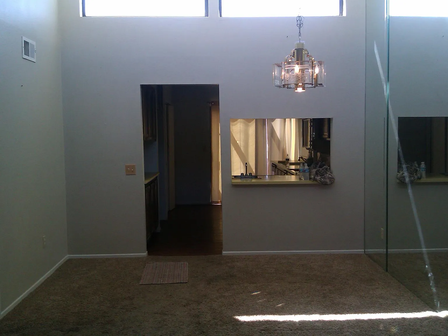 Oasis Court, Palm Desert — Photo 4