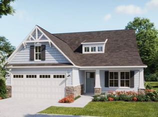 5006 Coastal Plain Point #66, Leland, NC 28451