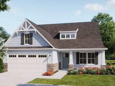 1047 Fryar Avenue #79, Leland, NC, 28451