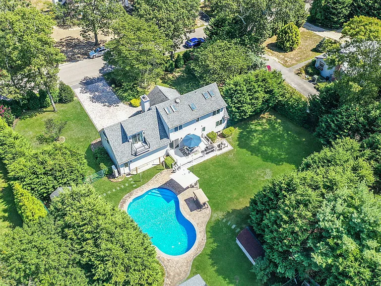 8 Paynes Ln — Photo 27