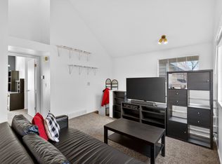 5456 S Lighthouse Rd W #52, Salt Lake City, UT 84123