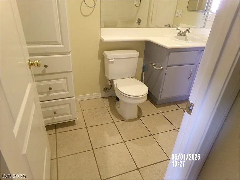 120 Humphreys Peak Ct — Photo 22