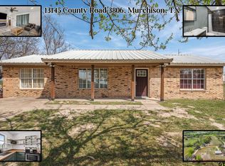 13145 County Road 3806, Murchison, TX 75778