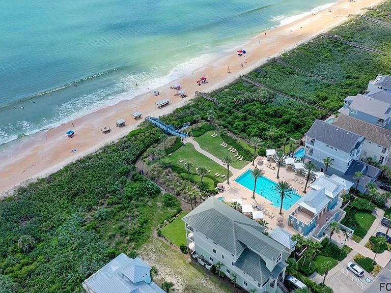 Cinnamon Beach At Ocean Hammock Apartments Palm Coast, FL Zillow