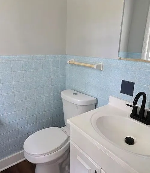 2814 Claiborne Rd NW — Photo 15