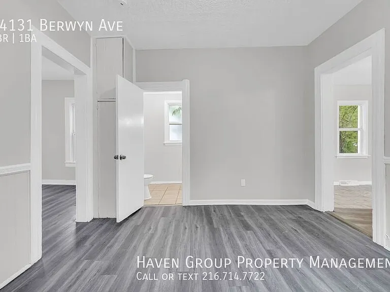 14131 Berwyn Ave — Photo 6