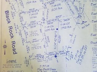 2850 Black Rock Rd #6, Ghent, KY 41045