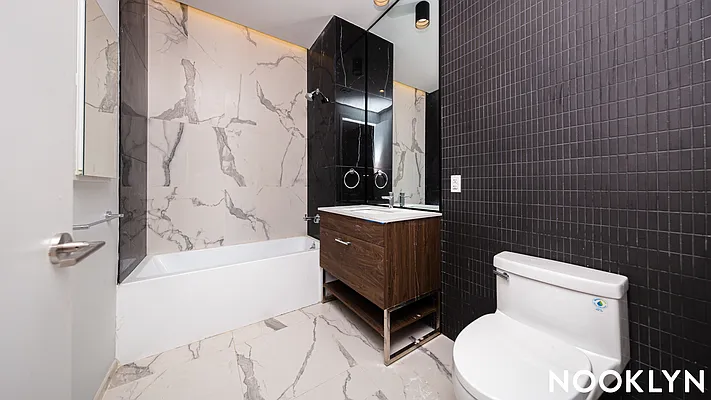 Rented by Nooklyn NYC LLC | media 58