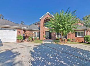 978 Folly Rd, Myrtle Beach, SC 29588