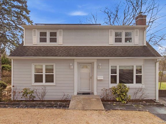 2nd image of 169 Canterbury Road