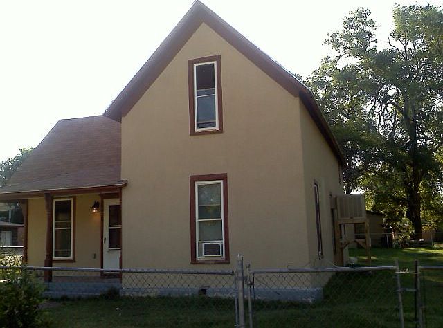 1st image of 501 N 10th St