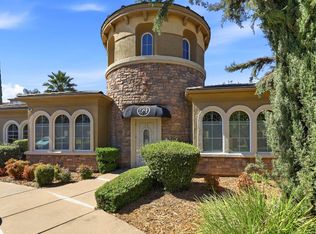 1900 Danbrook Dr Unit 1511, Sacramento, CA 95835
