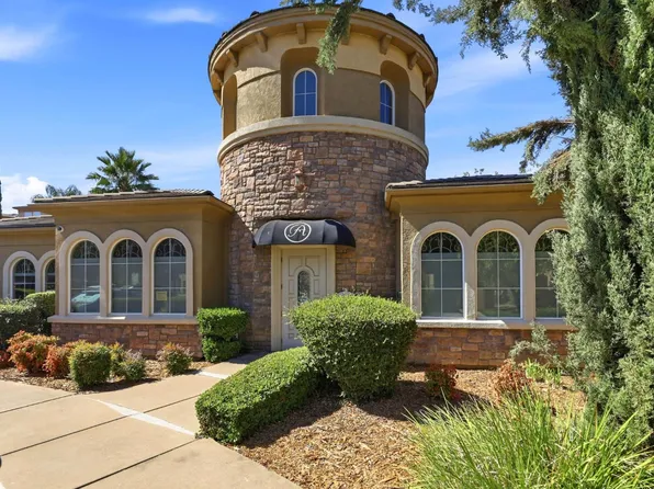 1900 Danbrook Dr Unit 1511, Sacramento, CA 95835