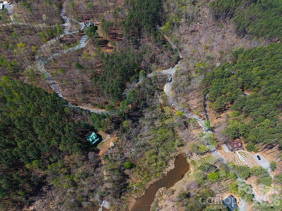 1st image of 0 Shoal Creek Trl