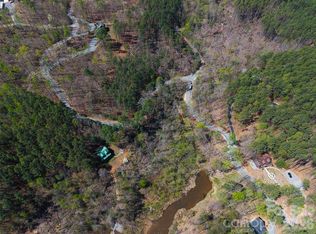 0 Shoal Creek Trl, Nebo, NC 28761