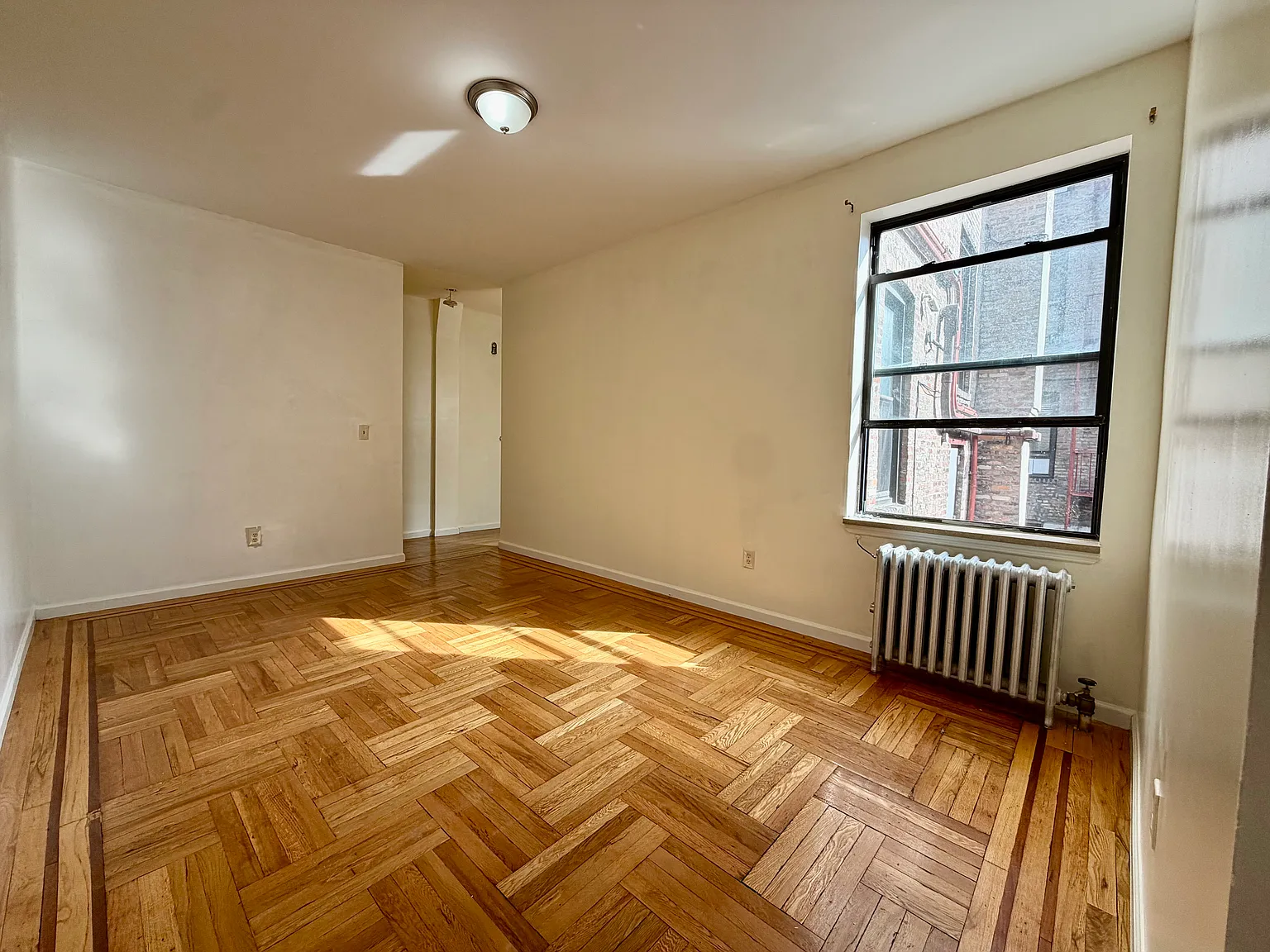 1 bed, 750 sqft, $1,775 — Photo 1