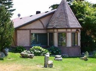 3924 Wapato Lake Rd, Manson, WA 98831