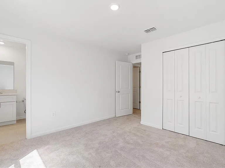 4814 Yellow Elder Way — Photo 10