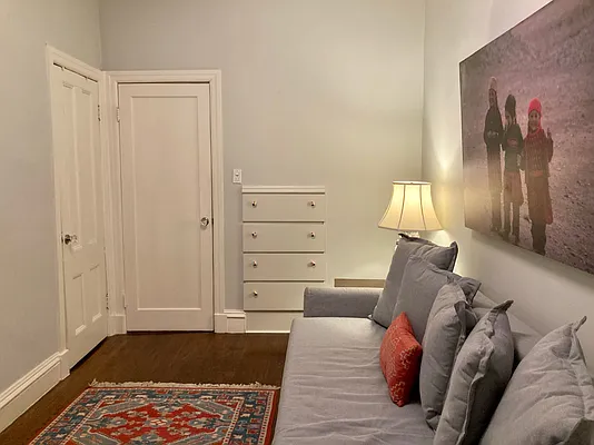 Sold by Owner | media 6
