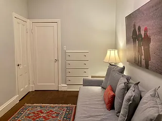 Sold by Owner