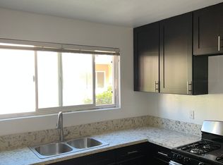 4525 Santo Tomas Dr #3, Los Angeles, CA 90008
